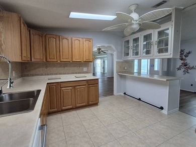 LAKE OKEECHOBEE ACCESS - Discover this exceptional waterfront - photo 8