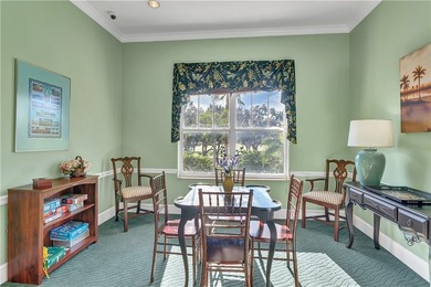 Welcome to your dream condo! This 3bd, 2ba condo features a - photo 10