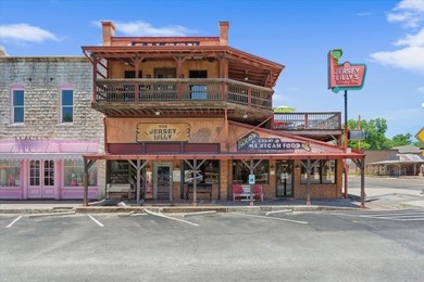Own more than a business-own a piece of Hico. Jersey Lilly's - photo 3
