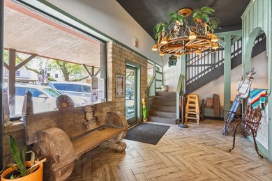Own more than a business-own a piece of Hico. Jersey Lilly's - photo 4