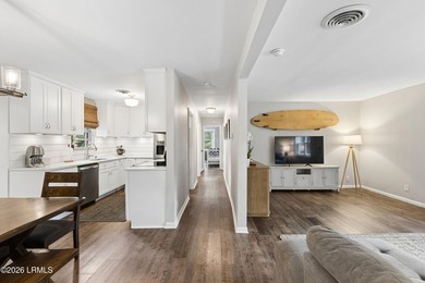 Welcome home to this freshly updated 4-bedroom, 2.5-bath home in - photo 8
