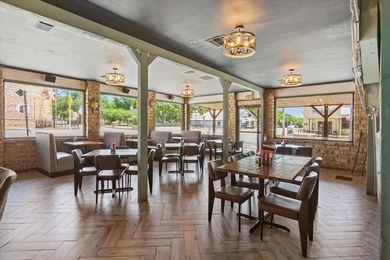 Own more than a business-own a piece of Hico. Jersey Lilly's - photo 8