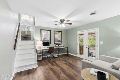 Welcome home to this freshly updated 4-bedroom, 2.5-bath home in - photo 9