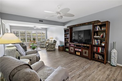 Hello LUXURY in this beautifully upgraded END UNIT! PLUS live a - photo 9