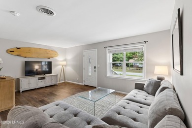 Welcome home to this freshly updated 4-bedroom, 2.5-bath home in - photo 10