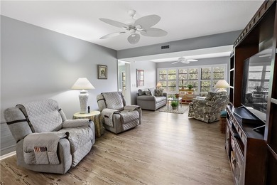 Hello LUXURY in this beautifully upgraded END UNIT! PLUS live a - photo 10