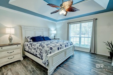 Welcome to this beautiful brick home in Foley offering space - photo 8