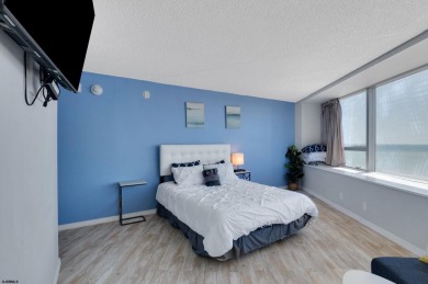 Discover an incredible investment opportunity in the heart of