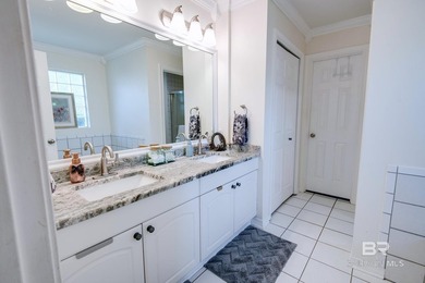 Welcome to this beautiful brick home in Foley offering space - photo 10