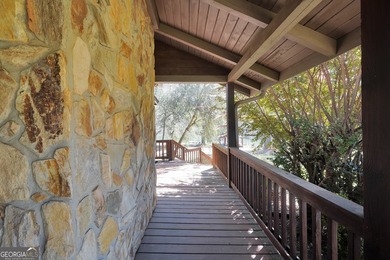 Welcome to an extraordinary private estate in Lamar County - photo 10
