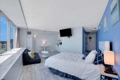 Discover an incredible investment opportunity in the heart of