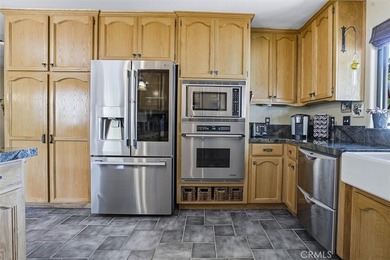 Welcome to 1695 Southfork Place, a beautifully situated - photo 11