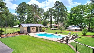 Location!! Location!! Location!! This spacious brick home with a - photo 12
