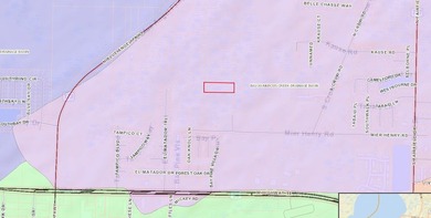 ***Motivated Seller****** 3.1863 acres County zoning LDR - photo 12