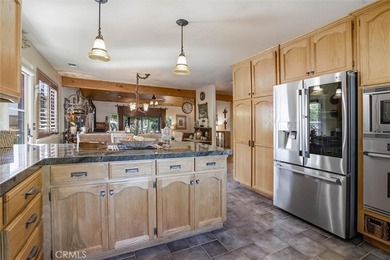 Welcome to 1695 Southfork Place, a beautifully situated - photo 12