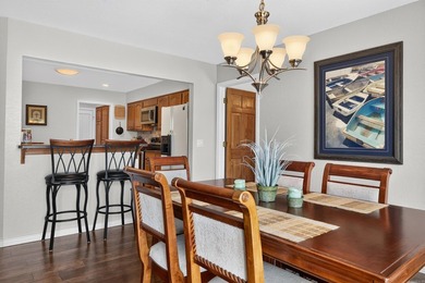 Rare opportunity on Lake Balboa! This custom-built waterfront - photo 13