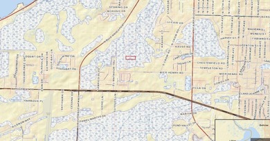 ***Motivated Seller****** 3.1863 acres County zoning LDR - photo 13