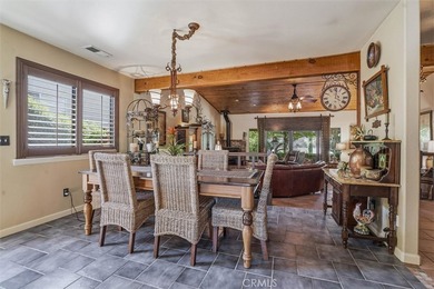 Welcome to 1695 Southfork Place, a beautifully situated - photo 13