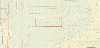 ***Motivated Seller****** 3.1863 acres County zoning LDR - photo 14