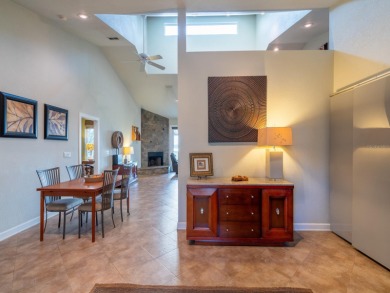 Situated on 2.19 acres with 200 feet of waterfront on Little - photo 14