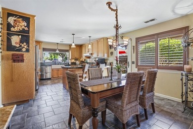 Welcome to 1695 Southfork Place, a beautifully situated - photo 14