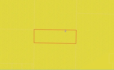 ***Motivated Seller****** 3.1863 acres County zoning LDR - photo 15
