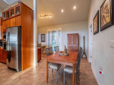 Situated on 2.19 acres with 200 feet of waterfront on Little - photo 15