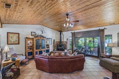 Welcome to 1695 Southfork Place, a beautifully situated - photo 15