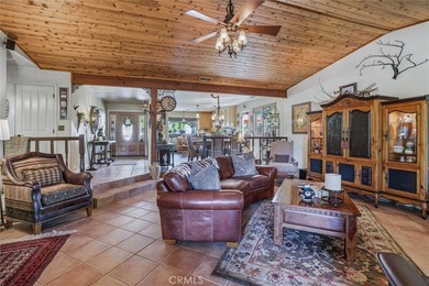 Welcome to 1695 Southfork Place, a beautifully situated - photo 16