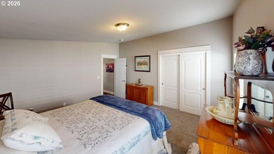 Tucked inside a private gated community along the Southern - photo 16