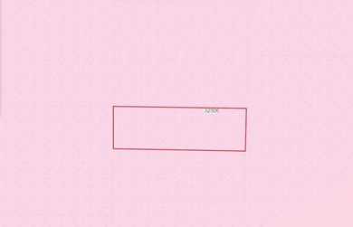 ***Motivated Seller****** 3.1863 acres County zoning LDR - photo 17