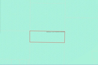 ***Motivated Seller****** 3.1863 acres County zoning LDR - photo 18