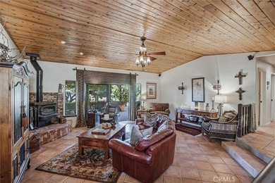 Welcome to 1695 Southfork Place, a beautifully situated - photo 18