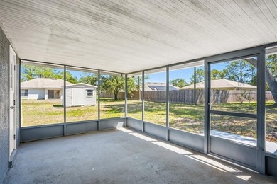 Fully renovated and move-in ready. Modern finishes, new - photo 8