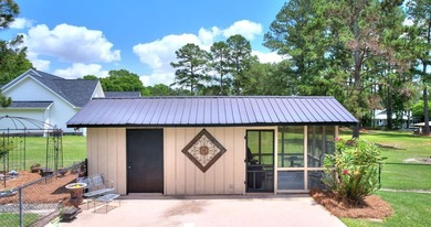 Location!! Location!! Location!! This spacious brick home with a - photo 19