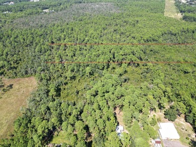***Motivated Seller****** 3.1863 acres County zoning LDR - photo 19