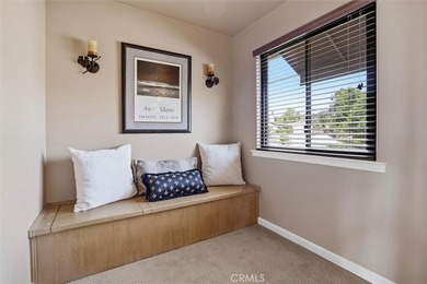 Welcome to 1695 Southfork Place, a beautifully situated - photo 19