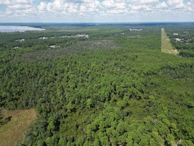 ***Motivated Seller****** 3.1863 acres County zoning LDR - photo 20