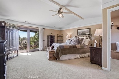 Welcome to 1695 Southfork Place, a beautifully situated - photo 20