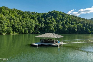 LUXURY LAKEFRONT RETREAT ON WATAUGA LAKE!! Welcome to the - photo 10