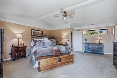 Welcome to 1695 Southfork Place, a beautifully situated - photo 21