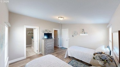 Tucked inside a private gated community along the Southern - photo 21