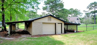 Location!! Location!! Location!! This spacious brick home with a - photo 22