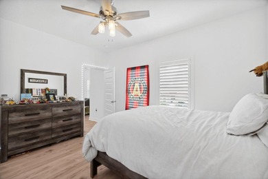 627 Las Roblas Grande Dr is a 4/3.5 home tucked away in a new - photo 22