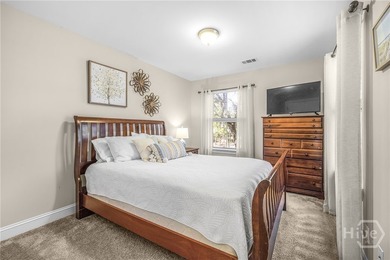 NOW OFFERING A $10K BUYER INCENTIVE! Experience the lifestyle - photo 22