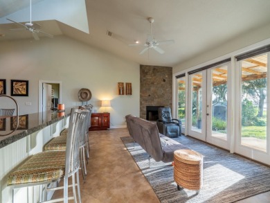 Situated on 2.19 acres with 200 feet of waterfront on Little - photo 22