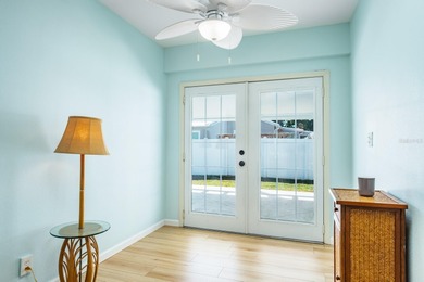 *Sellers Motivated* Welcome home to this beautifully updated - photo 22