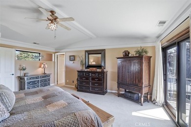 Welcome to 1695 Southfork Place, a beautifully situated - photo 22
