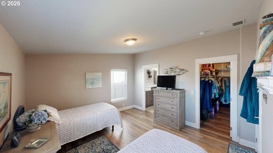 Tucked inside a private gated community along the Southern - photo 22