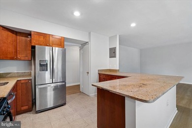 Enjoy breathtaking views of Wilde Lake from this beautiful - photo 22